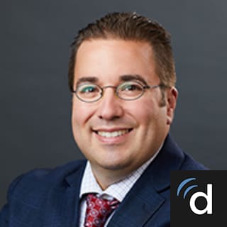 Douglas Comeau, DO, Family Medicine, Chestnut Hill, MA