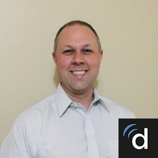 Gregory Gaspard, MD, Gastroenterology, New Orleans, LA