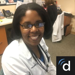 Kimberly Galmore, Nurse Practitioner, Richmond Heights, MO