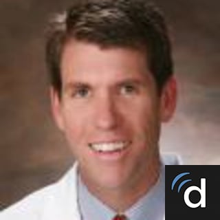John Adair Prall, MD