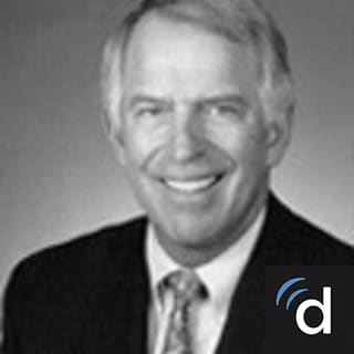 William Bohnert, MD