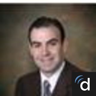 Jordan Simon, MD