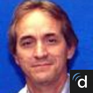 Carlos Ramirez-Calderon, MD