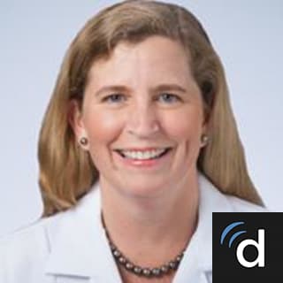 A. Aspera, MD, Urology, Honolulu, HI