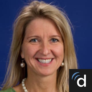Kerstin Rosen, MD