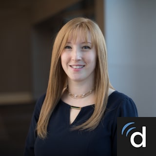 Stephanie (Kucerak) Rand, DO, Physical Medicine/Rehab, Bronx, NY