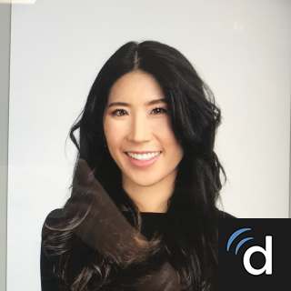 Deborah Lin, MD, Resident Physician, Kissimmee, FL