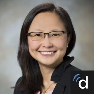 Young Erben, MD, Vascular Surgery, Jacksonville, FL