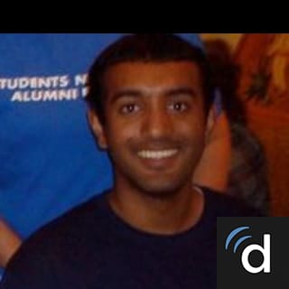Justin Chacko, DO