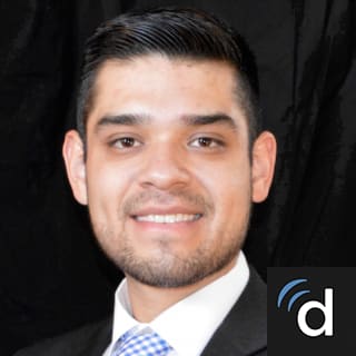 Rafael Gonzalez, MD