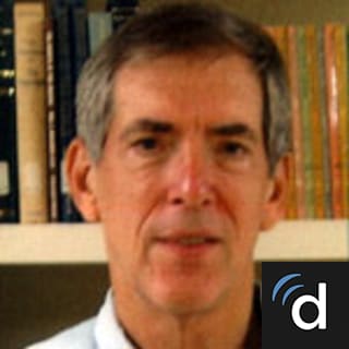 Guy Ellis III, MD