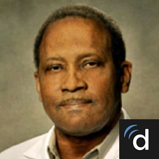 Bruce Ward, MD, Cardiology, Richmond, VA