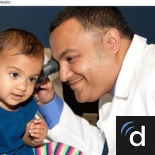 Hemant Vankawala, MD