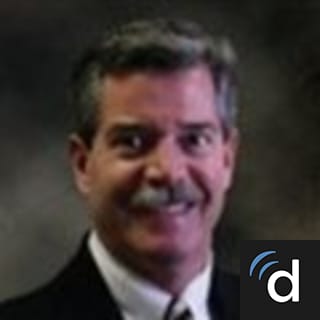 Dale Pcsolyar, MD