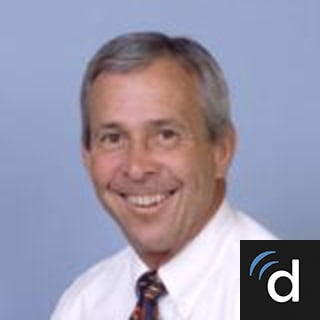 James Lemons, MD