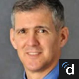 Richard Trotta, MD