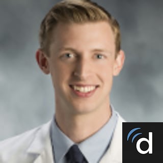 Christopher Willner, DO