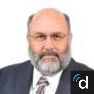 George Schakaraschwili, MD