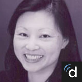 Ann Soo, MD