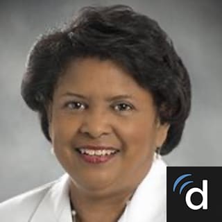 Mayra Troya-Nutt, MD