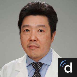 Sang Kim, MD