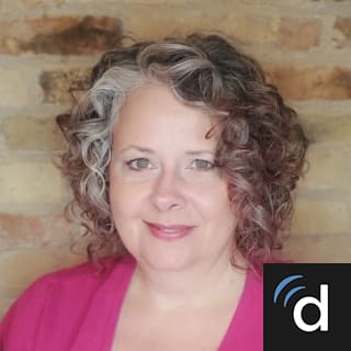 Elaine (Ernst) Wessel, Nurse Practitioner, Brookfield, WI