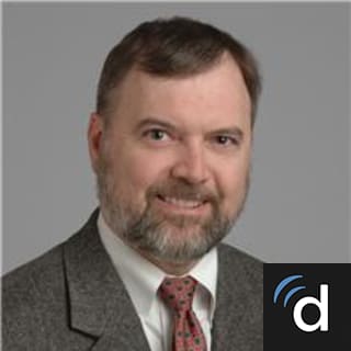 Peter Brooks, MD, Orthopaedic Surgery, Vero Beach, FL