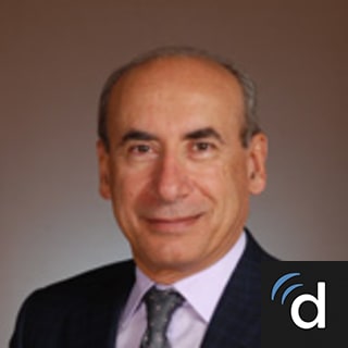 Angelo Mallozzi, MD, Family Medicine, Stamford, CT
