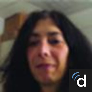 Jill Buyon, MD