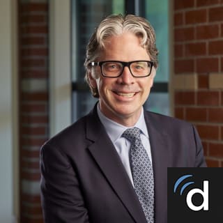 Christopher Yasenchak, MD, Oncology, Eugene, OR