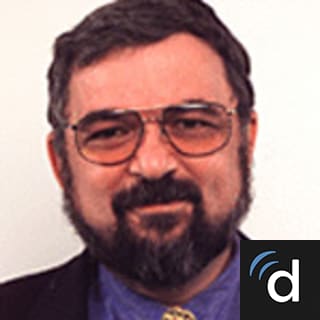 Michael Edwards, MD