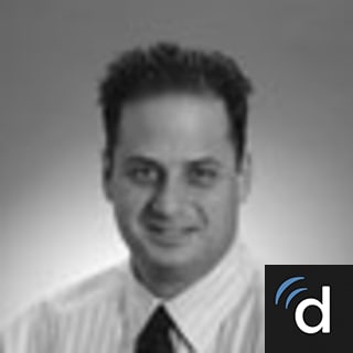Barry Kroll, MD