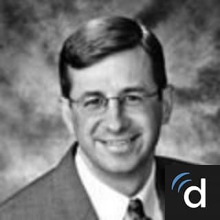 David Tuman, MD