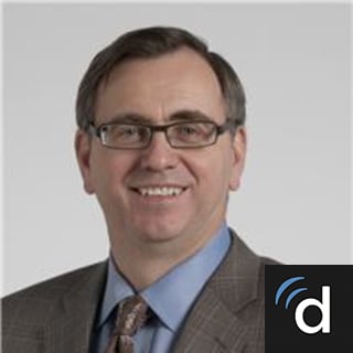 Thomas Haberkamp, MD