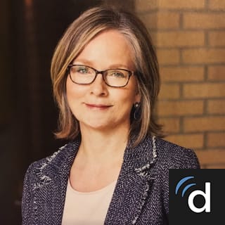 Gabrielle Adams, MD