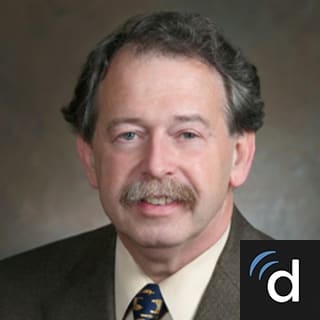 Timothy Gabryel, MD