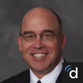Michael Bork, DO, Obstetrics & Gynecology, Wyandotte, MI