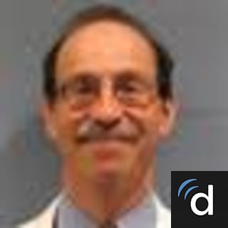 Marc Surkin, MD