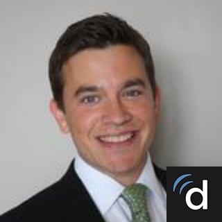 Stephen Hoff, MD