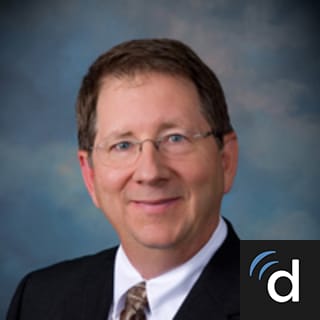 Dr. Ray F. Keate, MD | Richmond, VA | Gastroenterologist | US News Doctors
