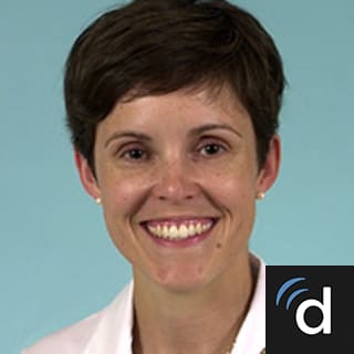 Amanda Cashen, MD, Oncology, St. Louis, MO