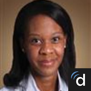 Kimberly Vinson, MD