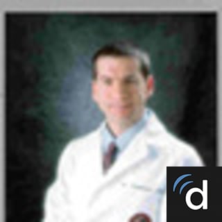 Marcel Casavant, MD, Emergency Medicine, Columbus, OH