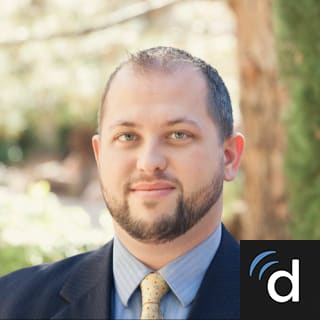 Michael Colonna, DO