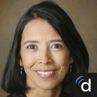 Micaela Aleman, MD, Urology, Austin, TX