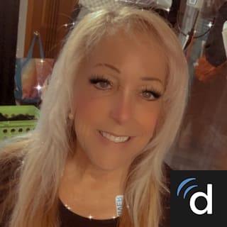 Jackie Burman-Solgan, Family Nurse Practitioner, Seaside, OR