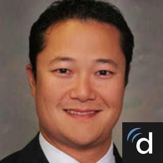 Brian Law, MD, Orthopaedic Surgery, Independence, OH