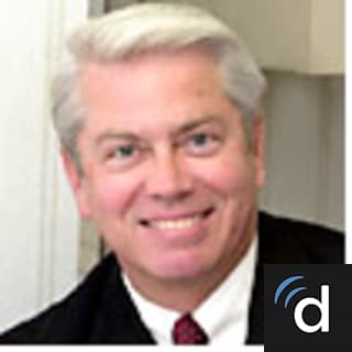 Gary Collier, MD