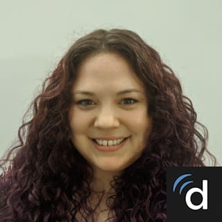 Justine Parmele, MD