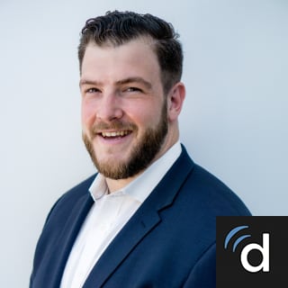 Daniel Saris, MD, Obstetrics & Gynecology, Baltimore, MD